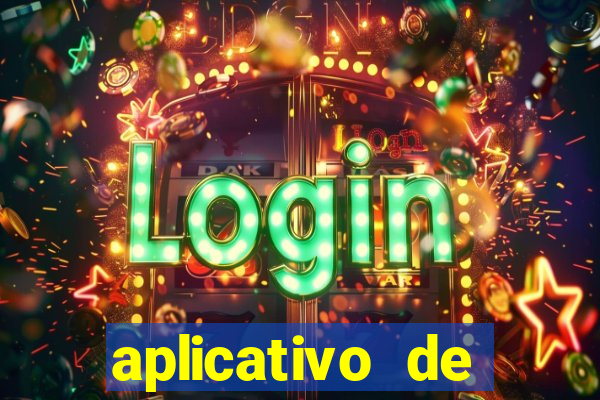 aplicativo de sinais slots